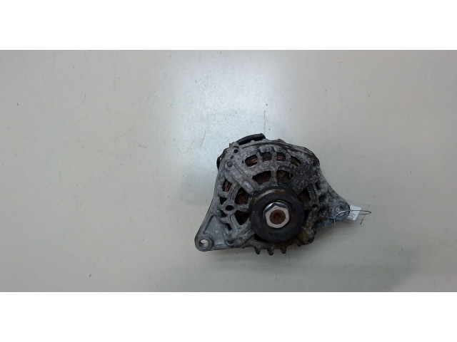 Генератор  Nissan Micra K12E 2003-2010       23100AX62B     1.2 бензин