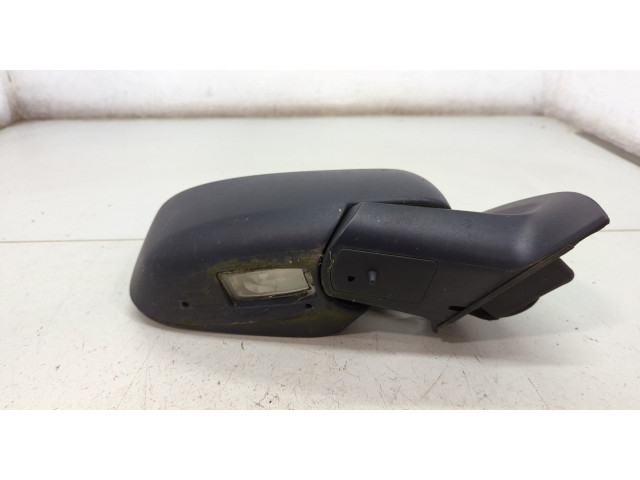 Зеркало боковое  Volvo XC90 2002-2014  правое           