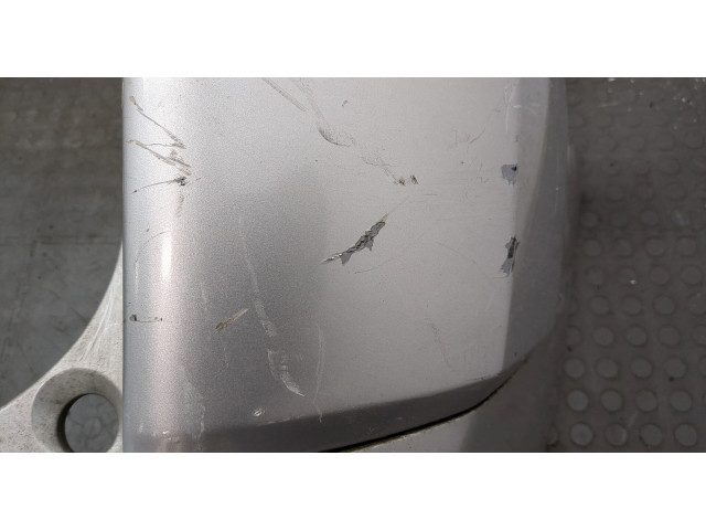 Бампер Citroen C4 Grand Picasso 2006-2013 задний