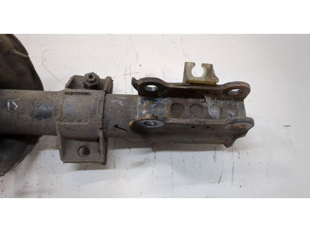 Стойка амортизатора Volvo S60 2000-2009