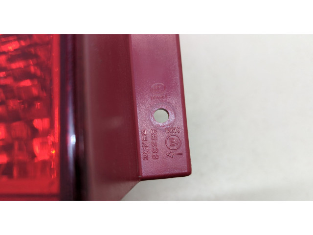 Задний фонарь 5L0945111B