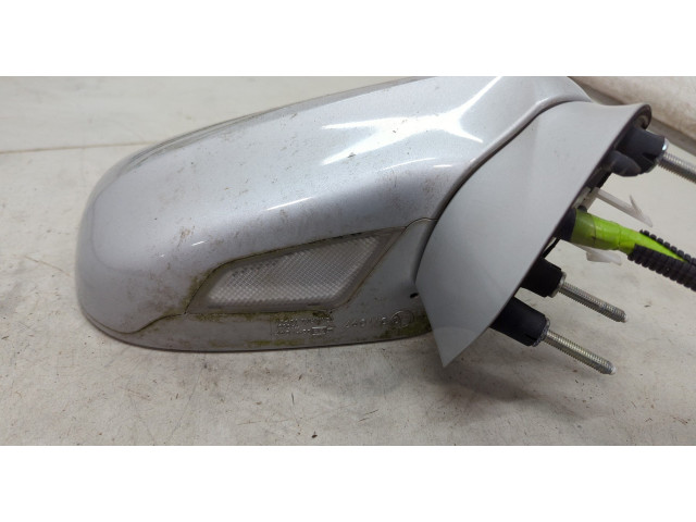 Зеркало боковое  Lexus IS 2005-2016  правое           