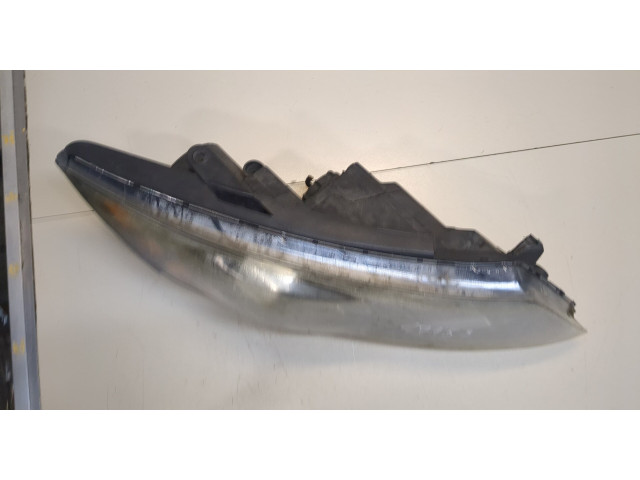 Фара передняя KIA Optima 3 2010-2015 правая