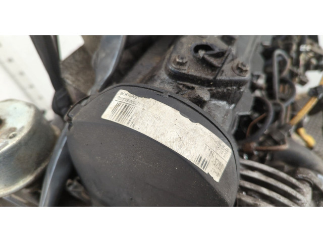 Генератор Volkswagen Transporter 4 1991-2003