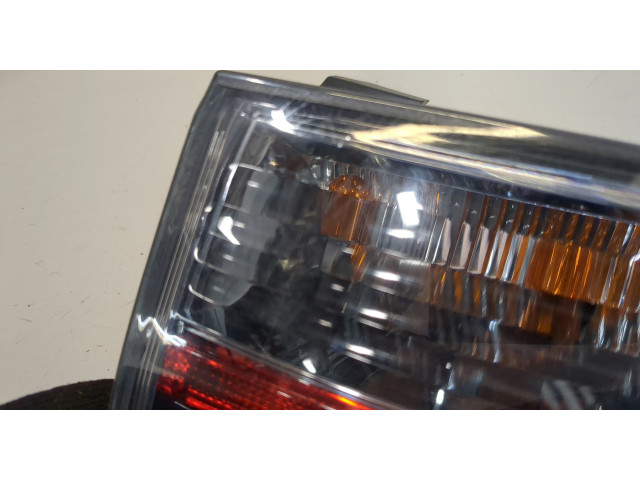 Задний фонарь 8155176010