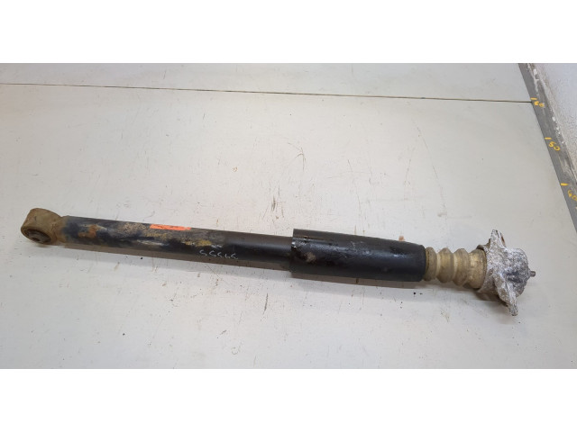 Стойка амортизатора  Volkswagen Golf 4 1997-2005      