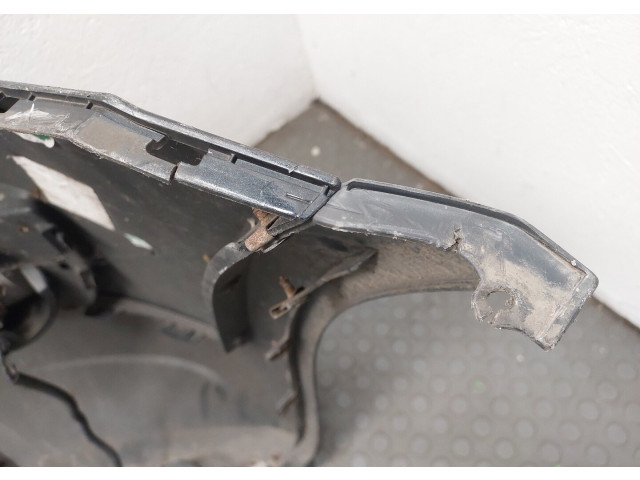 Бампер  Opel Antara передний   