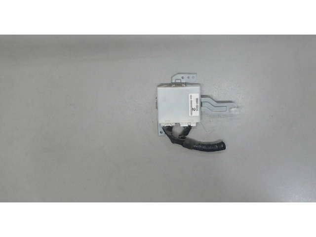 Блок комфорта Infiniti FX 2008-2012 988001BA0A