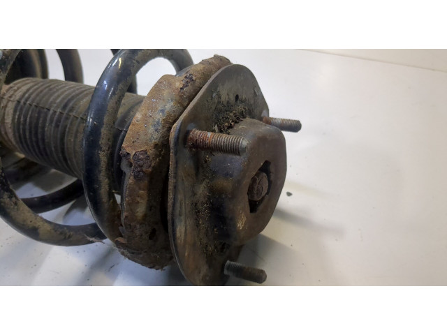 Стойка амортизатора Lexus RX 2003-2009 4851048140