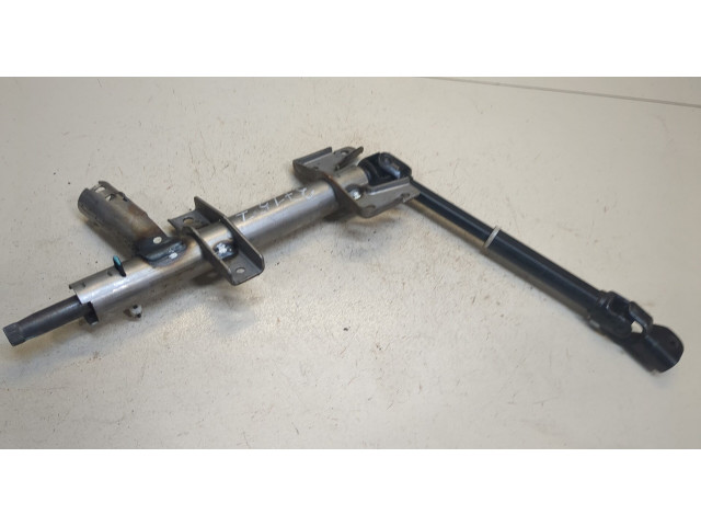  рейка  Колонка рулевая  Renault Twingo 1993-2007      