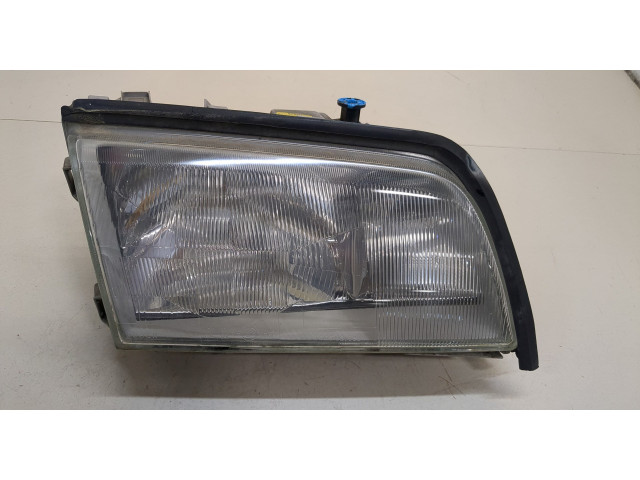 Фара передняя  Mercedes C W202 1993-2001 правая 