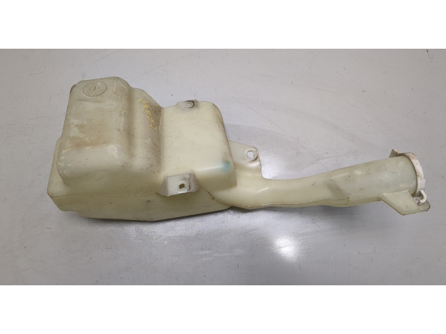 Бачок омывателя BMW 5 E60 2003-2009 MR987400 Mitsubishi Galant 2004-2012 3.8