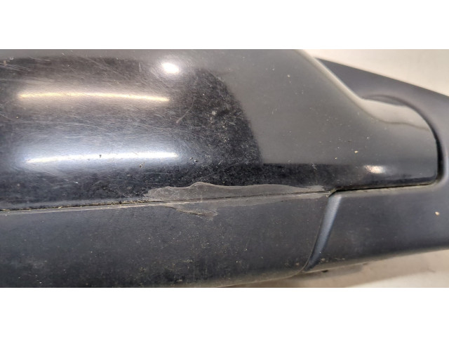 Зеркало боковое  Volvo S80 1998-2006  правое           