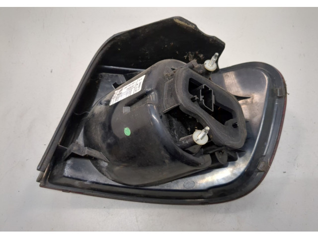 Задний фонарь 5M0945095N