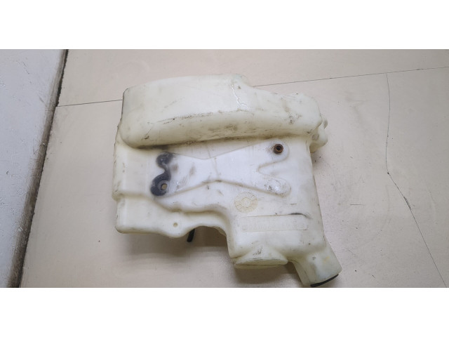 Бачок омывателя  Mercedes GL X164 2006-2012    