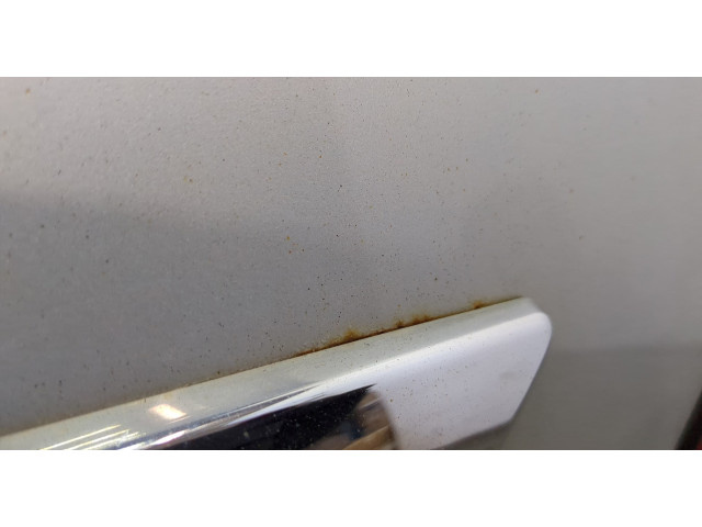 Моторчик заднего дворника Infiniti QX56 2010-2013