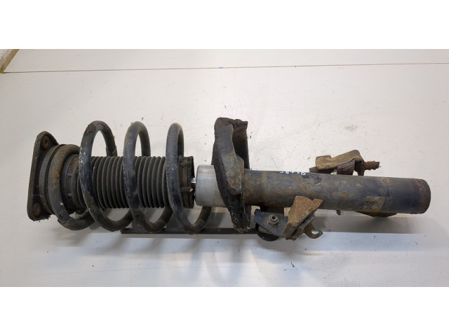 Стойка амортизатора Mazda 5 (CR) 2005-2010