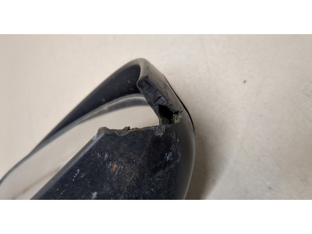 Зеркало боковое  Volvo S80 1998-2006  правое           