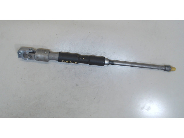 Кардан рулевой  Mercedes GLC X253 2015-2019