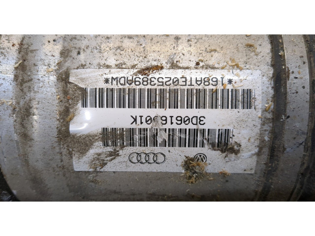 Стойка амортизатора  Volkswagen Phaeton 2002-2010      