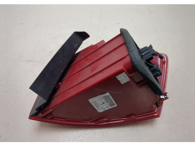 Задний фонарь 5C6945095E