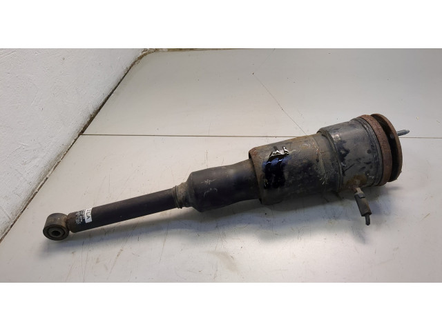 Стойка амортизатора  Lexus LS460 2006-2017 4809050270     