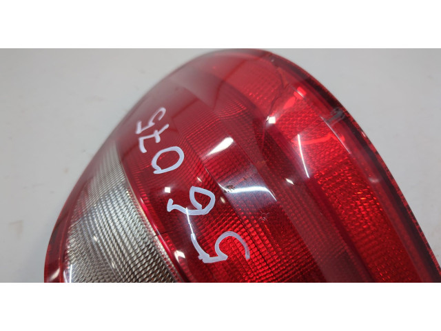 Задний фонарь     A2088200264     