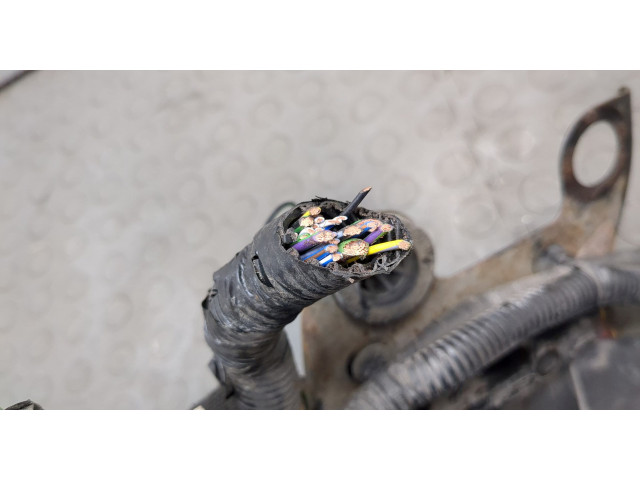 Блок предохранителей Ford B-max 2012-2018 1514684, 8V5114A175CA, 1779354, AV1T14A075CA