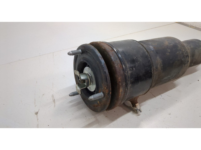 Стойка амортизатора  Lexus LS460 2006-2017 4809050240     