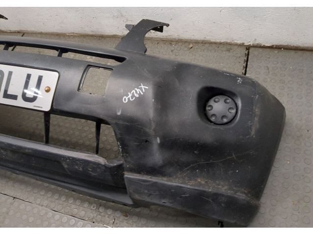 Бампер  Nissan X-Trail (T31) 2007-2015 передний     62022JG44H