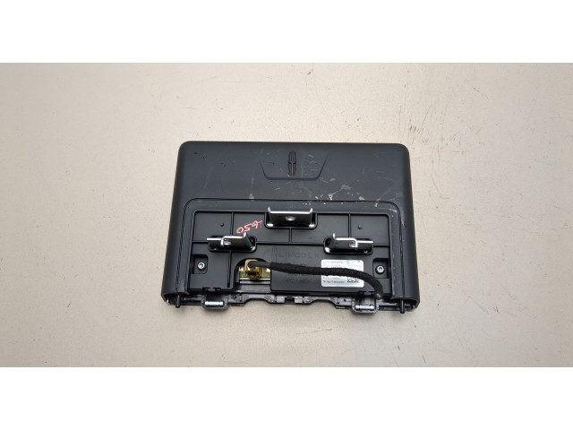 Дисплей бортового компьютера  Lincoln Corsair 2019-2023 LJ7T18B955FC       