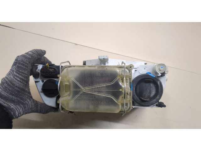 Фара передняя Skoda Octavia (A5) 2004-2013 правая