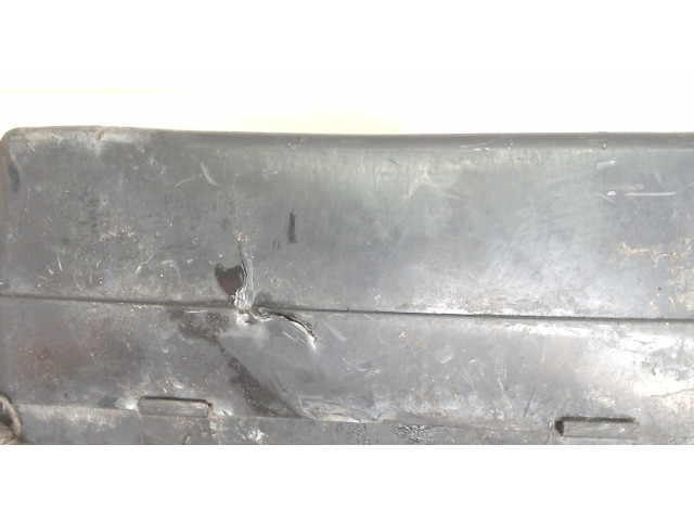 Блок реле Mitsubishi Pajero 1990-2000 3