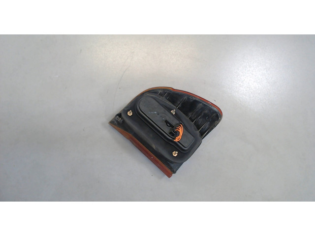 Задний фонарь 8361671 BMW 5 E39 1995-2003