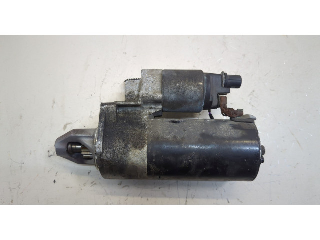 Стартер  Mercedes CLS C219 2004-2010 3  A0061516201   