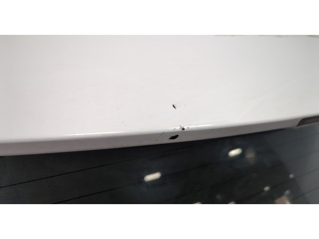 Замок багажника Jeep Compass 2011-2016