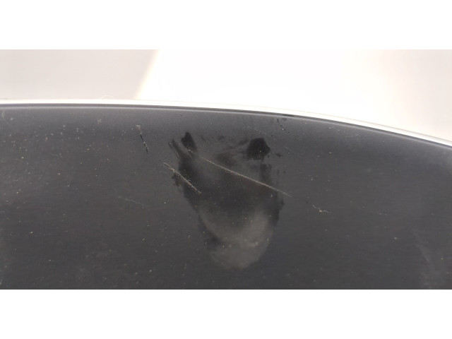 Панель приборов Audi Q3 2018-