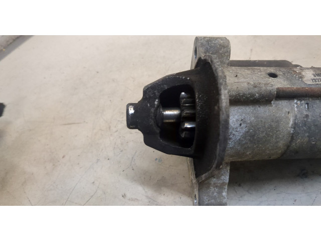 Стартер  Volvo C30 2006-2013 1.6     