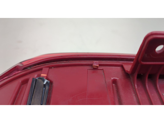 Задний фонарь 84244999