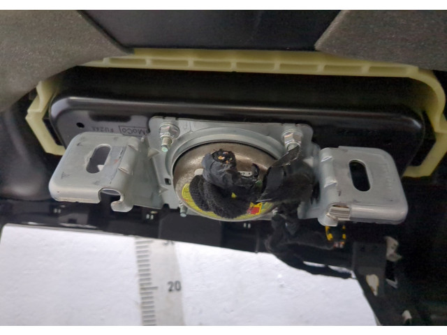 Панель приборов  Lincoln MKZ 2016-2020       HP5Z10849CE     