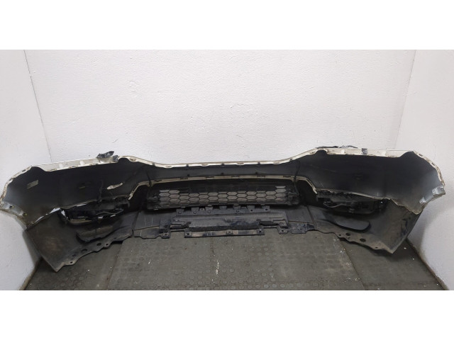 Бампер Honda CR-V 2016-2022 передний