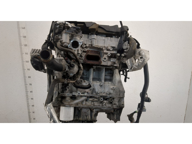 Форсунка топливная  Chevrolet Volt 2015-2019    12673290, 12644440     