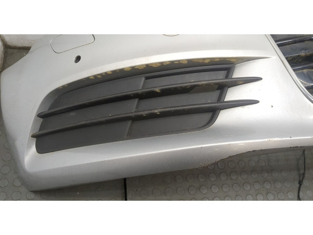 Блок комфорта  Audi A6 (C7) 2011-2018      4G0907410A  