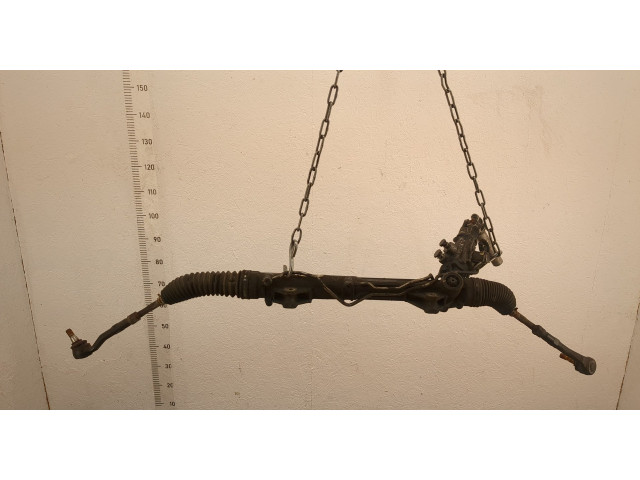 Рейка рулевая с г/у BMW 5 E60 2003-2010