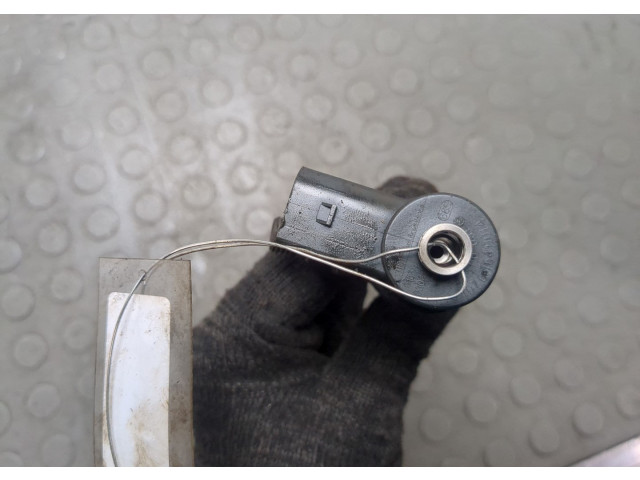 Форсунка топливная Volkswagen LT 28-46 1996-2006 062130201, 0445110081