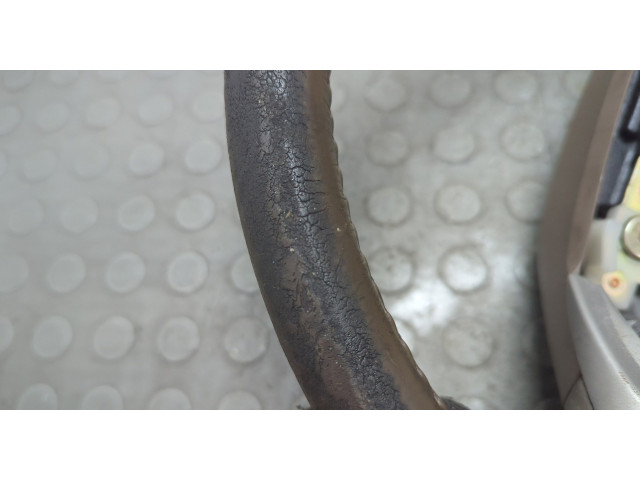 Руль  Honda Pilot 2002-2008           78501S9VA61ZB