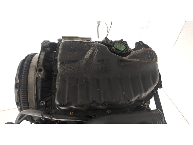 Форсунка топливная Volkswagen Golf 7 2012-2020 06A906036G, 06K133317AA