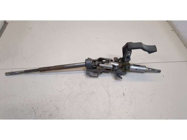 рейка Колонка рулевая Honda Odyssey 2004-