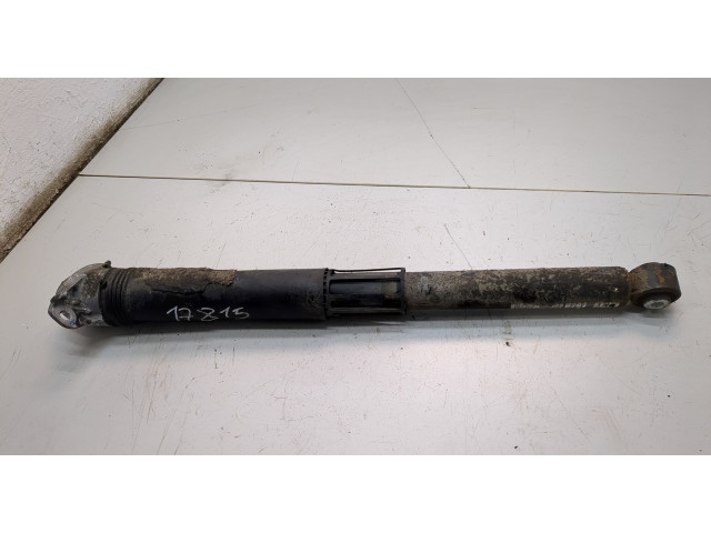 Стойка амортизатора  Volkswagen Jetta 7 2018-2024 5QM513049AA     