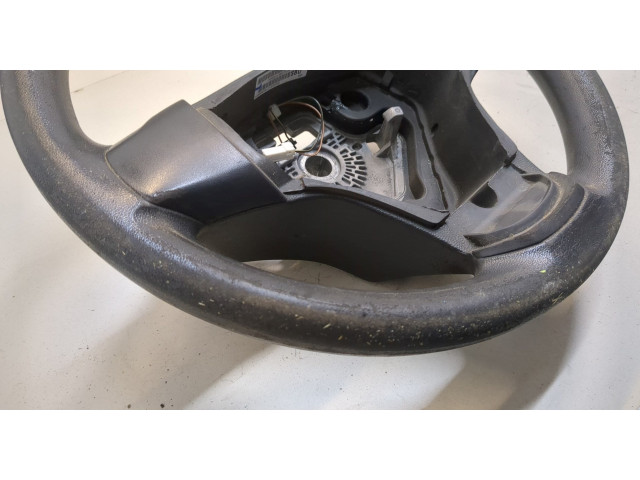 Руль Opel Corsa D 2006-2014